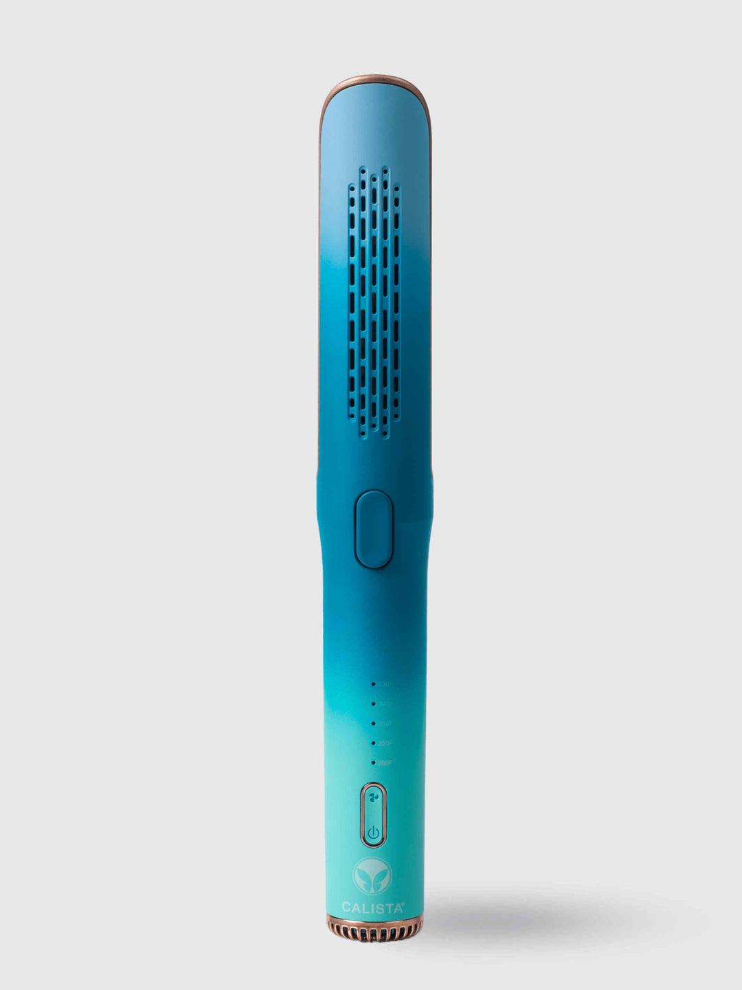 AirGlide Cool Breeze Styler - DISCONTINUED