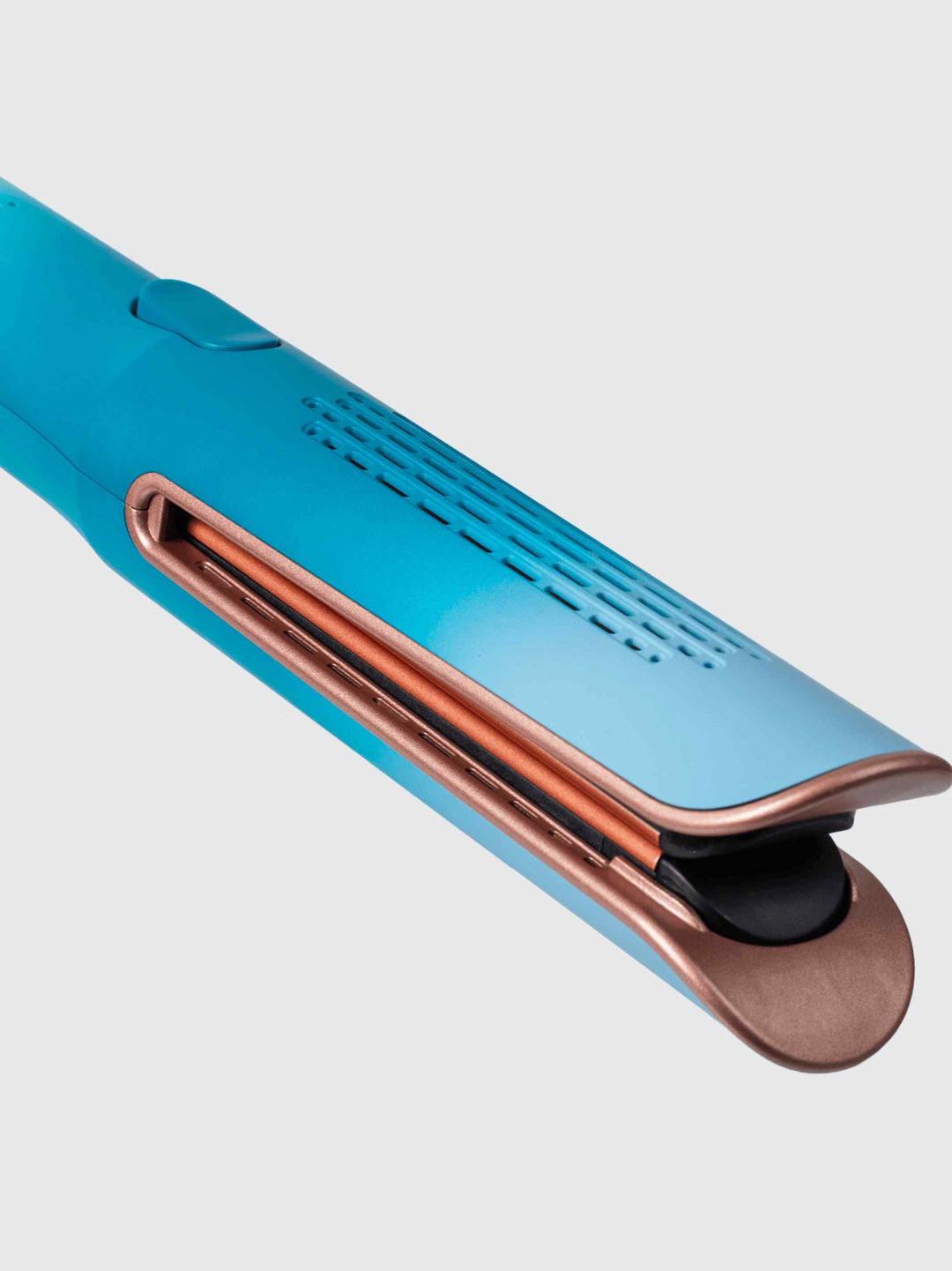 AirGlide Cool Breeze Styler - DISCONTINUED