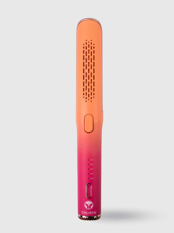 Refurbished AirGlide Cool Breeze Styler