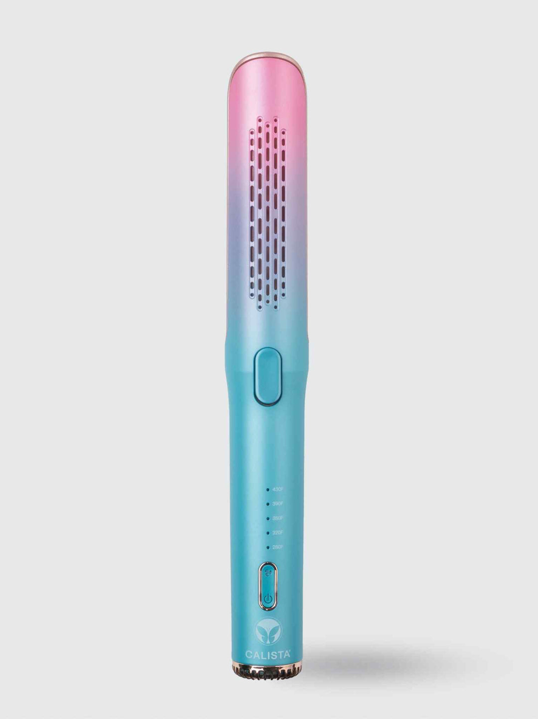 Refurbished AirGlide Cool Breeze Styler