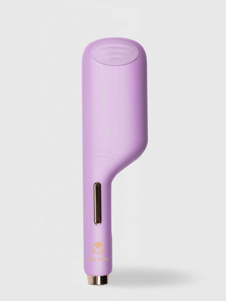 BodyWaver Large Wave Styler