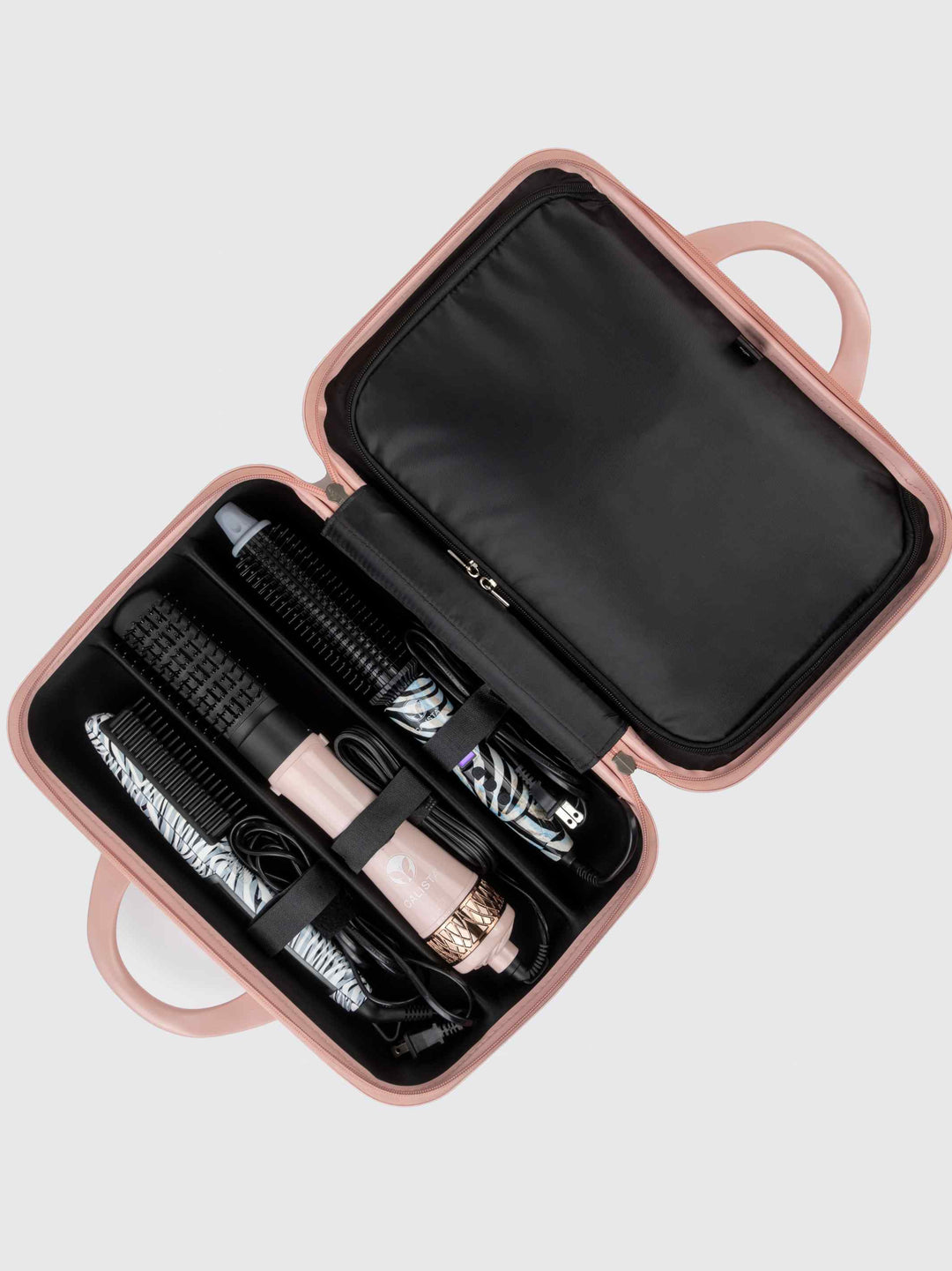 Calista Beauty Case