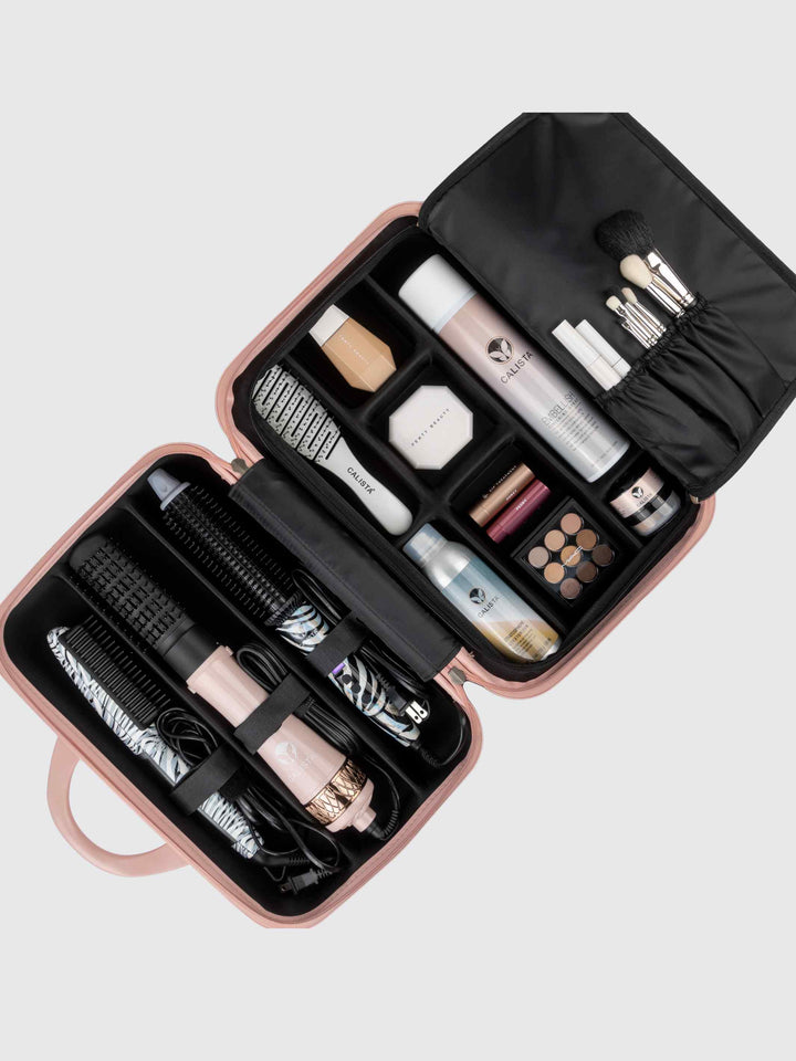 Calista Beauty Case