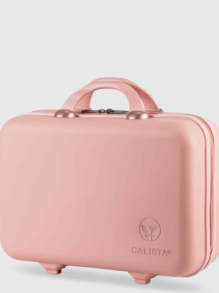 Calista Beauty Case