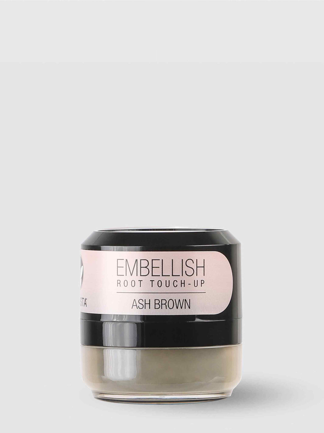 Embellish Root Touch-Up