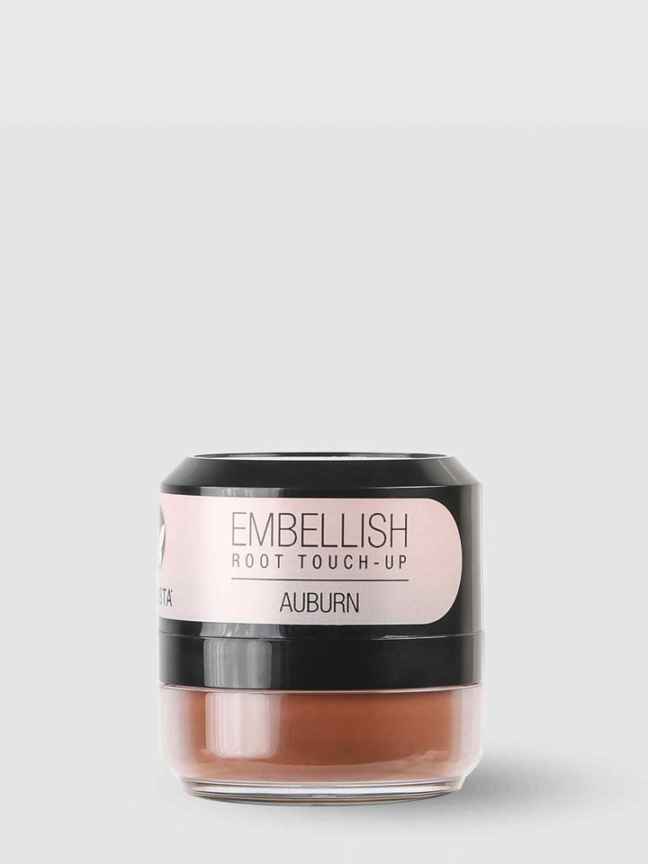 Embellish Root Touch-Up