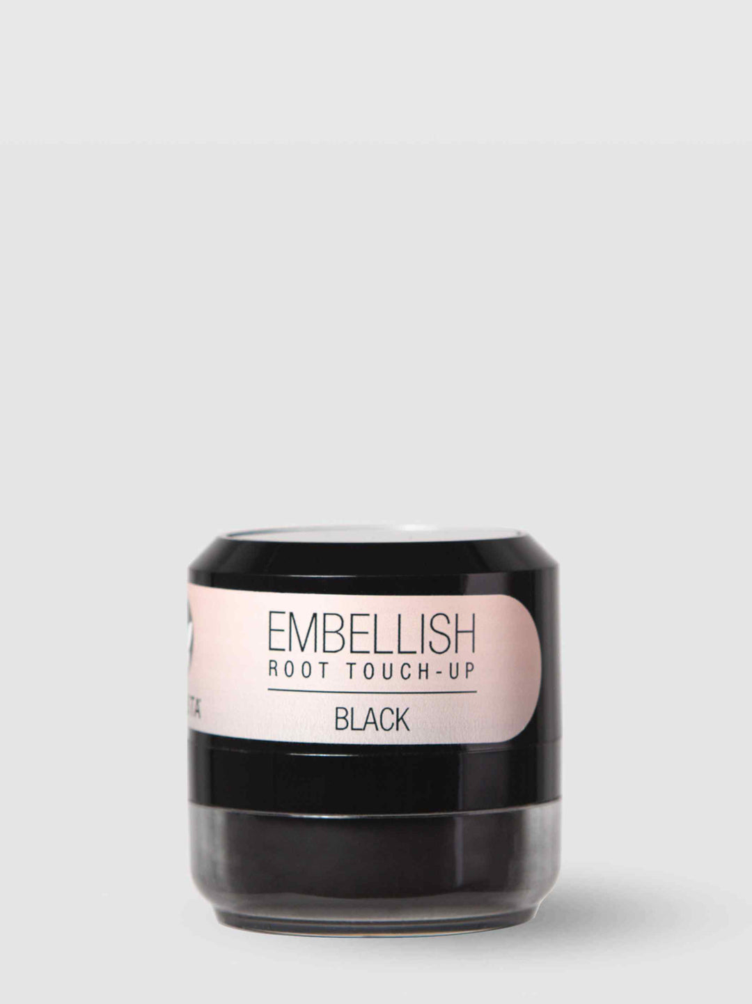 Embellish Root Touch-Up