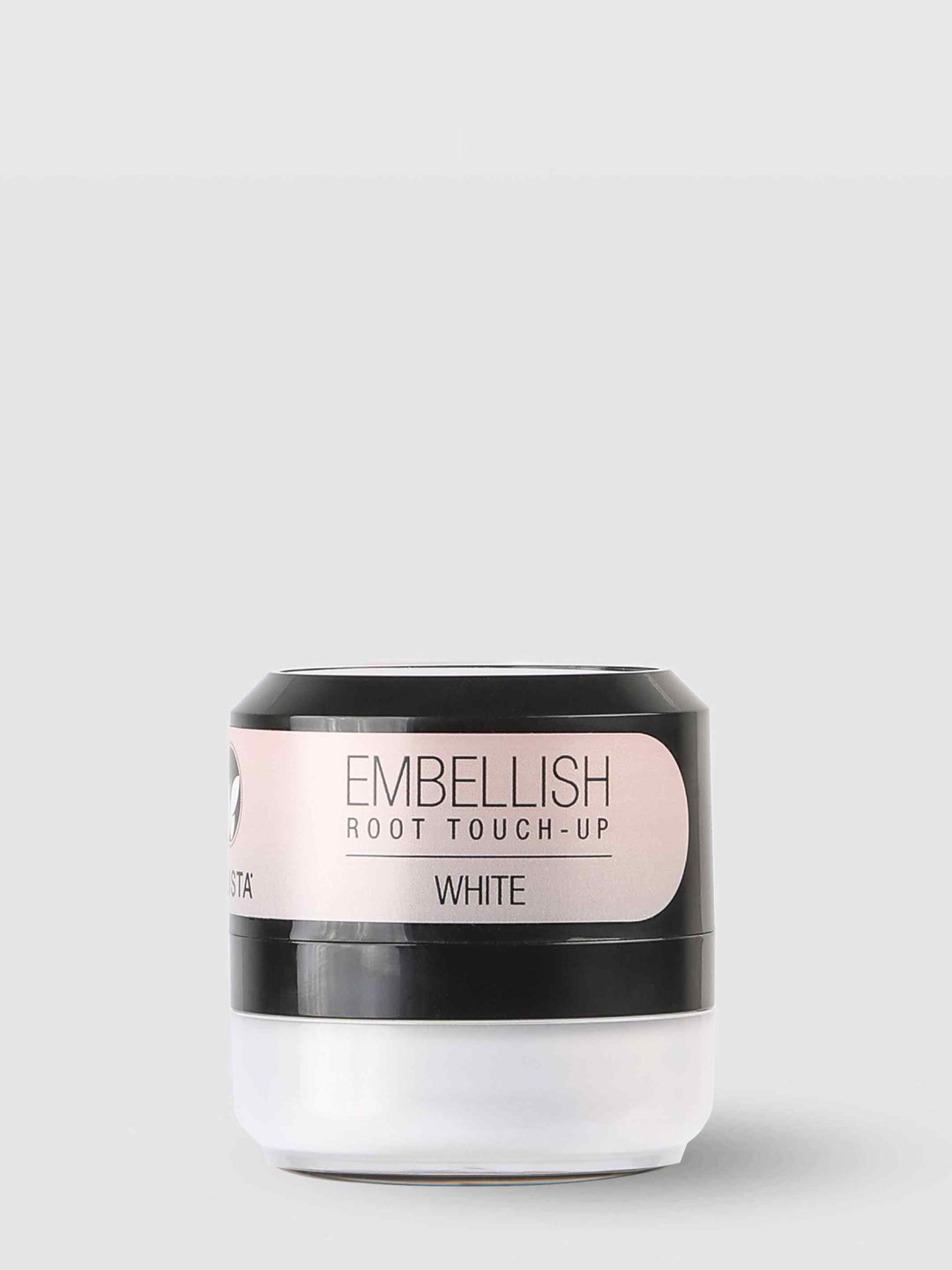 Embellish Root Touch-Up