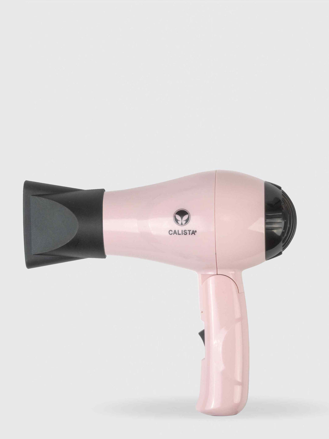 GoGo Mini Hair Dryer