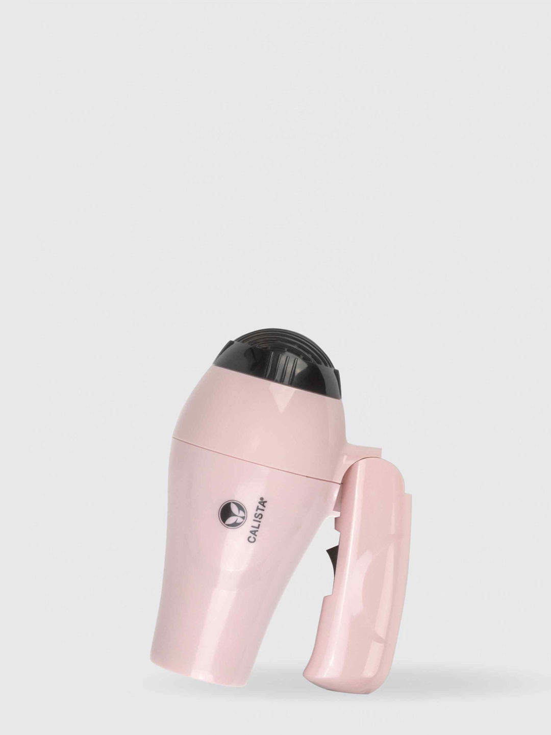 GoGo Mini Hair Dryer