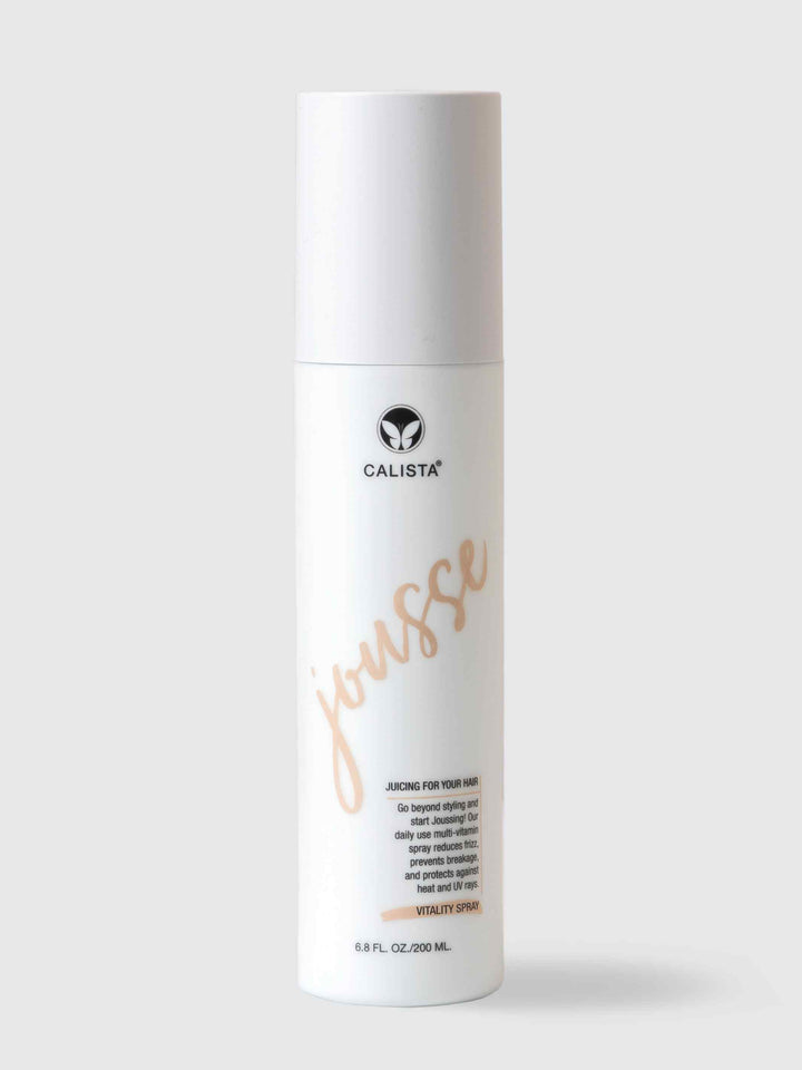 Jousse Vitality Spray