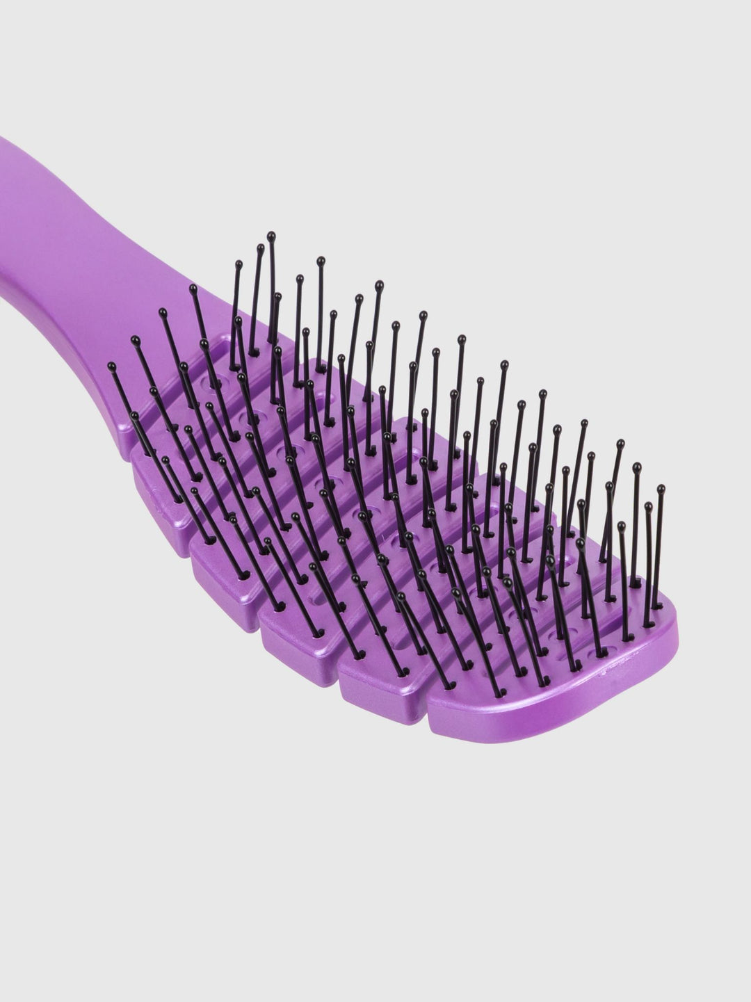 Smoothie Brush