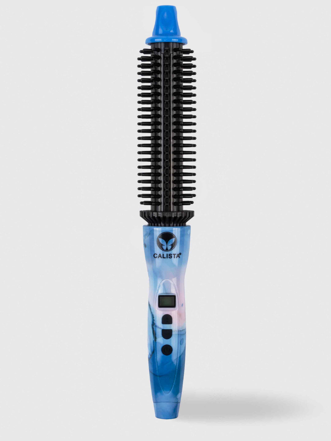 Refurbished Perfecter Pro Heated Round Brush