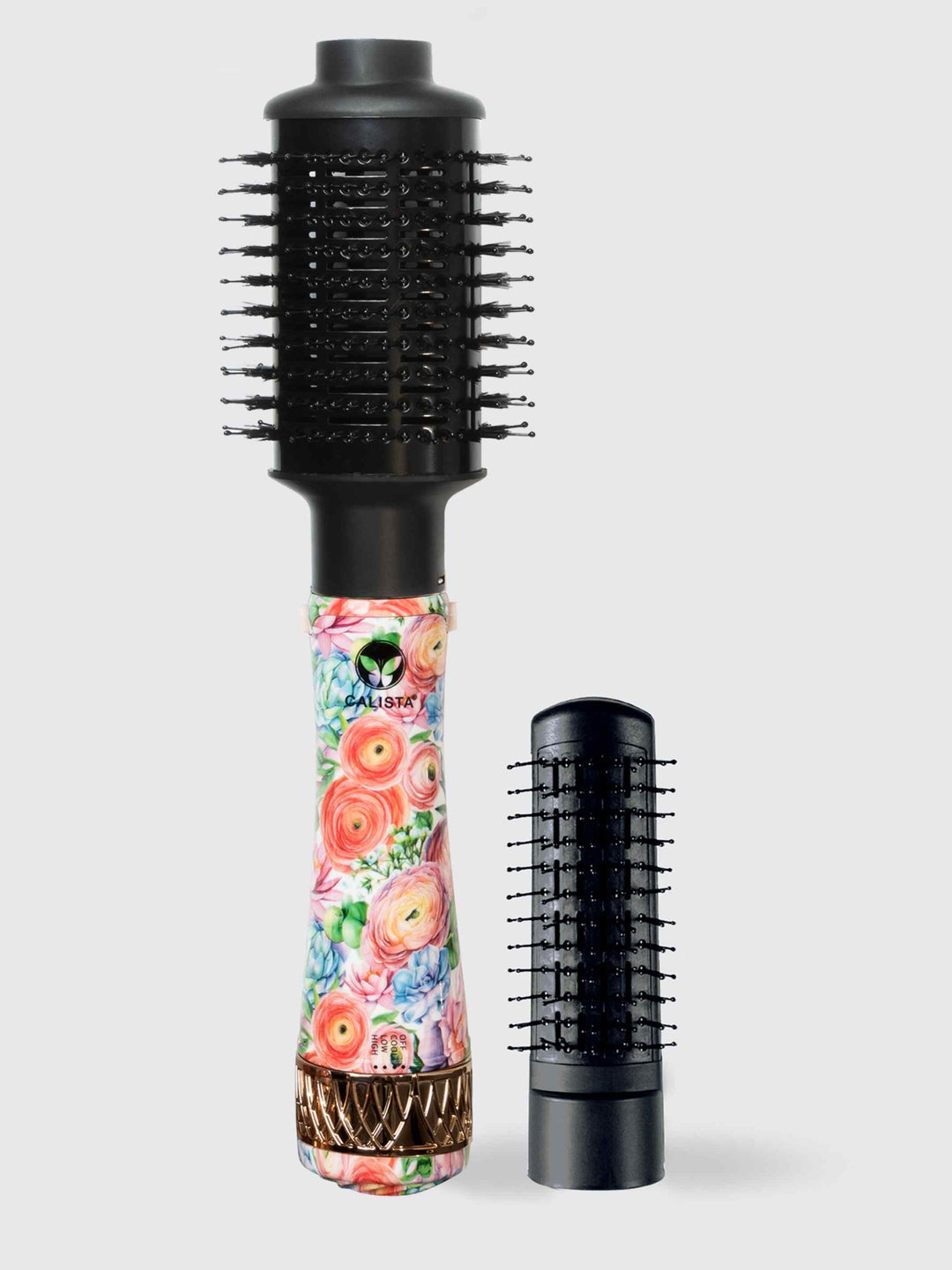 Refurbished StyleDryer Pro Hair Drying Brush