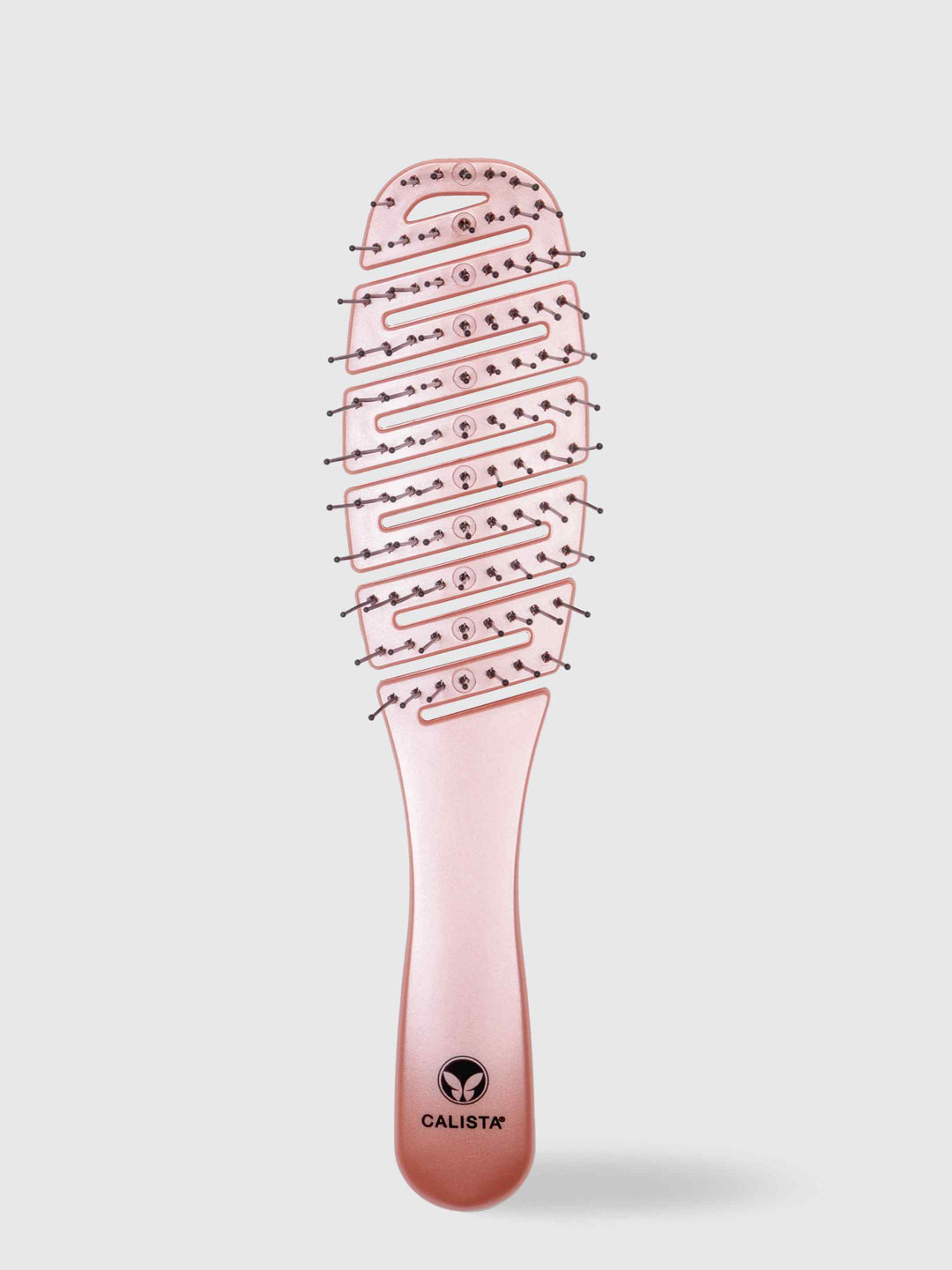 Smoothie Brush