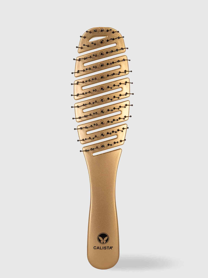 Smoothie Brush