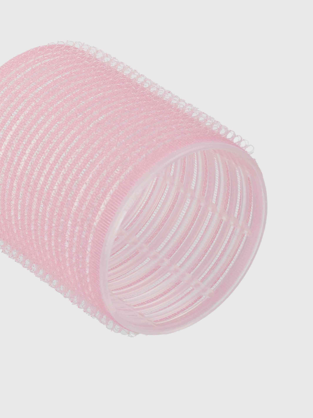 Volumizing Soft-Grip Rollers