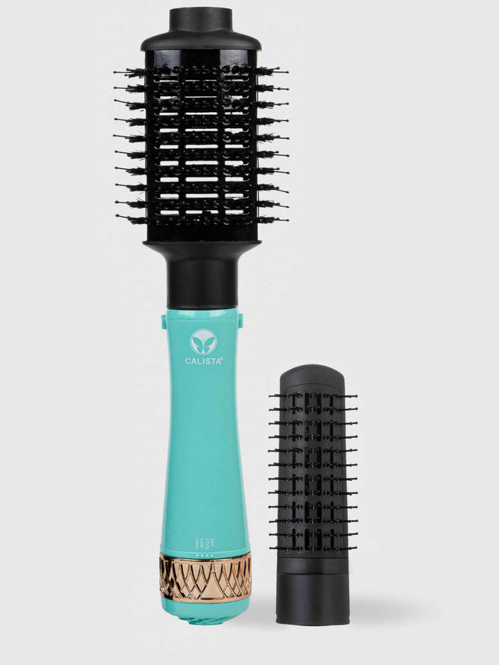 Vault StyleDryer Pro Hair Drying Brush