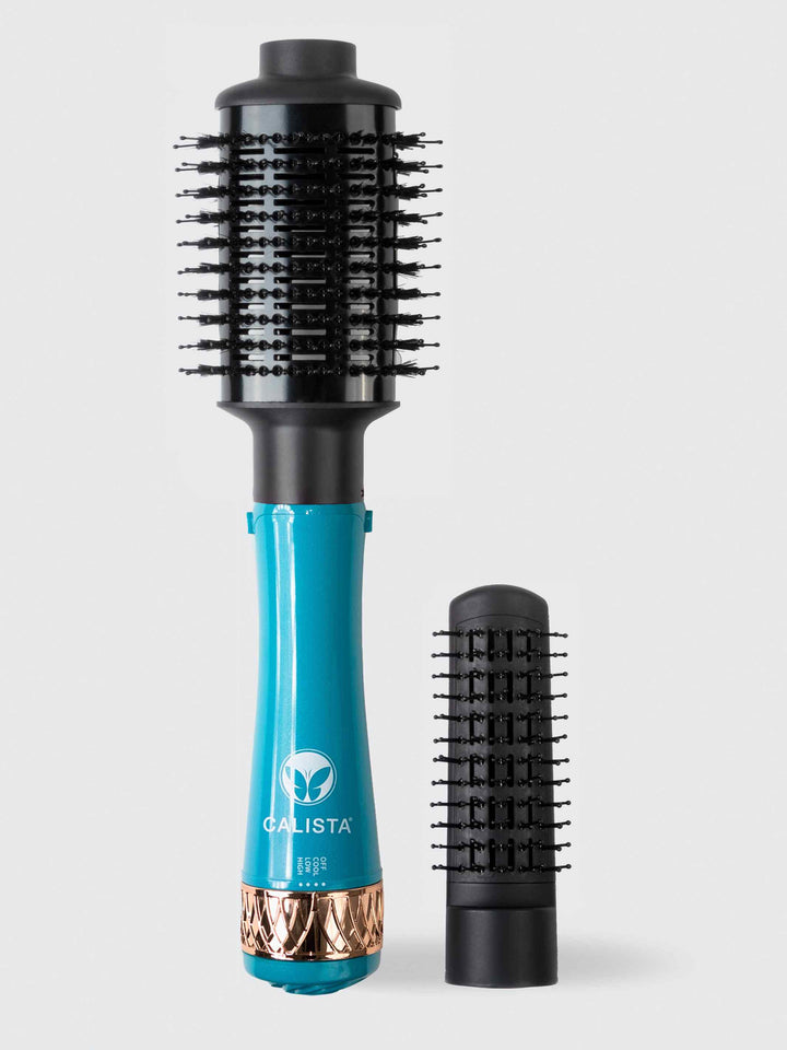 Vault StyleDryer Pro Hair Drying Brush