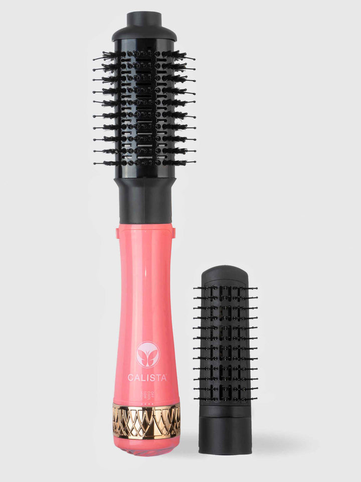 Vault StyleDryer Pro Hair Drying Brush