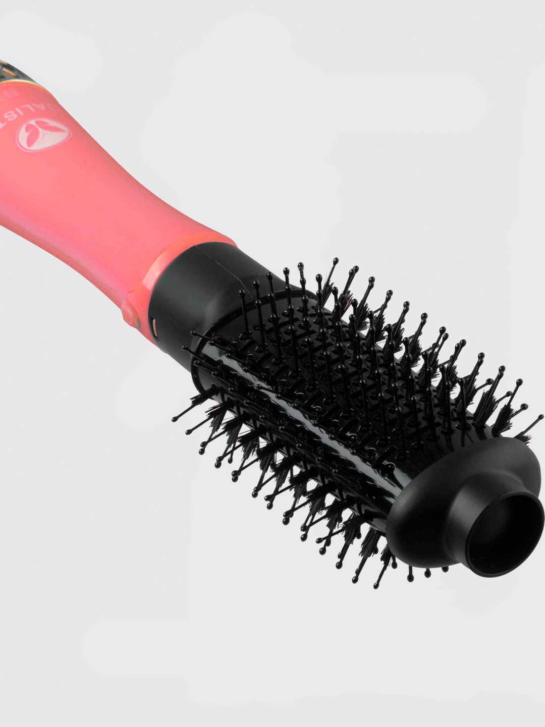 Vault StyleDryer Pro Hair Drying Brush