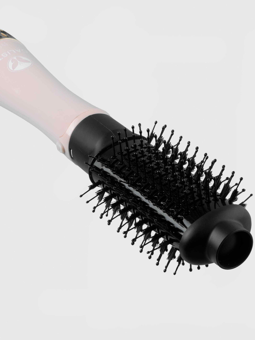 StyleDryer Pro Hair Drying Brush