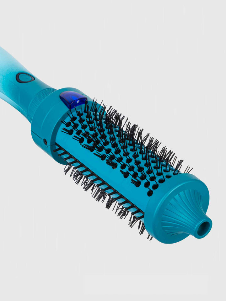 FAUXblo Thermal Blowout Brush